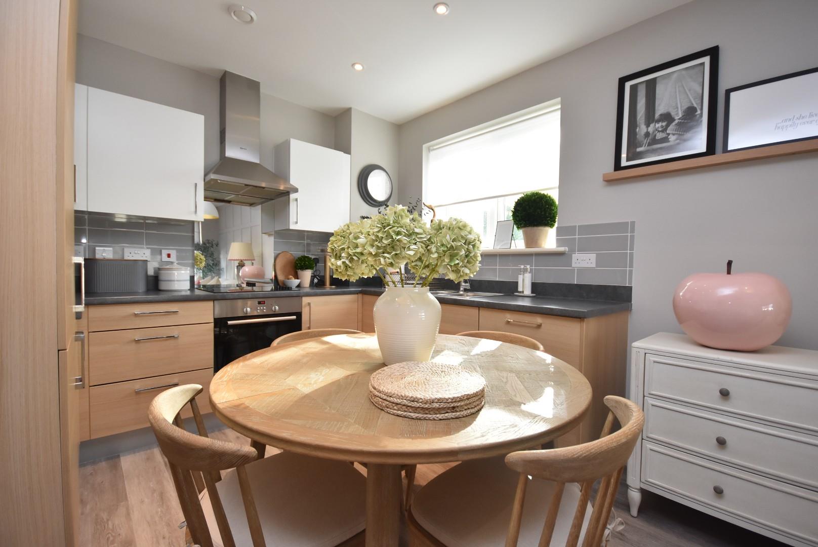 2 The Lodge, Paget Road, Penarth, CF64 1NQ